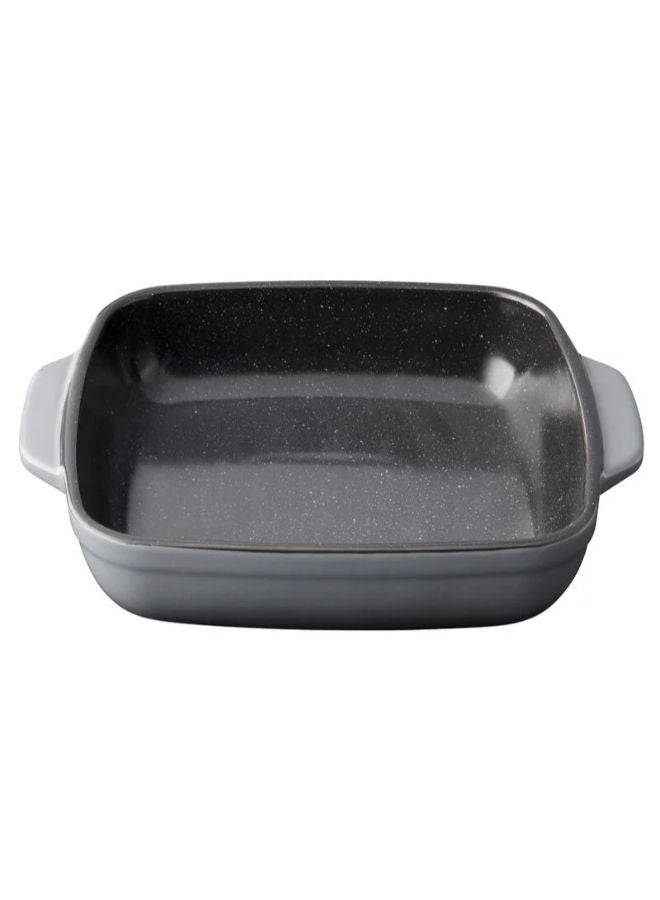 Berghoff Square baking dish small - Image 2